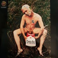 Panta Rei - The Naked truth