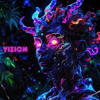 Double Dragon - VIZION (Original, Slowed + Reverb and Sped Up)