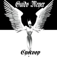 Guido Meyer - Cyscoop