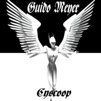 Guido Meyer - Cyscoop