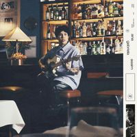 Ana Gabriela - assim