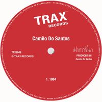 Camilo Do Santos - 1984