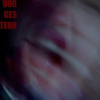 fyne - vorgestern