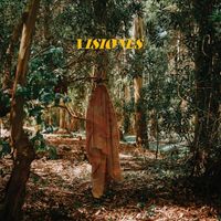 Le Blanc - Visiones