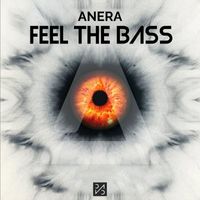 Anera - Feel The Bass