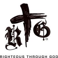 RTG - Righteous Through God
