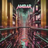 Double Dragon - AMBAR