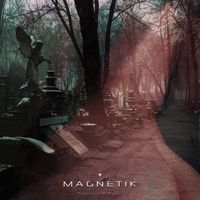 Magnetik - Congregation Of Vapours