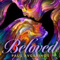 Paul Avgerinos - Beloved