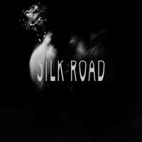 Blackbird - Silk Road