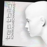 Testbild - Kontrollmechanismus