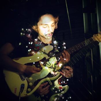 Sam Florian - Plug