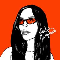 Matisa - In My Head