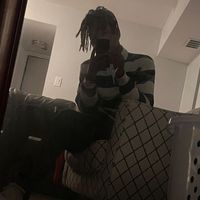 OXY - She Said (Explicit)