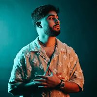 D-Boy - A7lemi Tayra