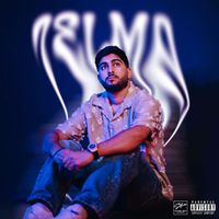 D-Boy - 7ELMA (Explicit)