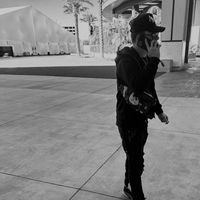 KoZy - who’s there (Explicit)