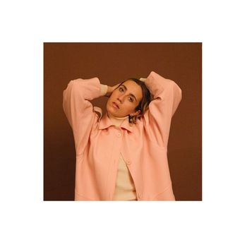 Ralph - Tease