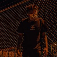 Nizzy - Let It Go (Explicit)