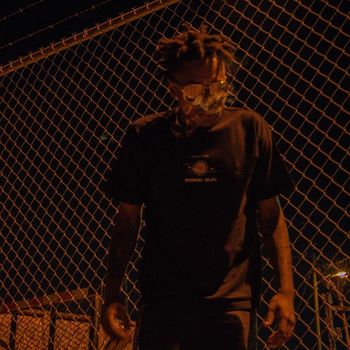 Nizzy - Let It Go (Explicit)