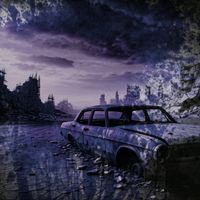 Cold Soul - WISHWEDIDNTEXIST (Explicit)
