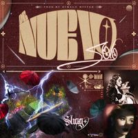 Shago - De nuevo solo </3