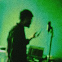 ADiX - Another Way (Explicit)