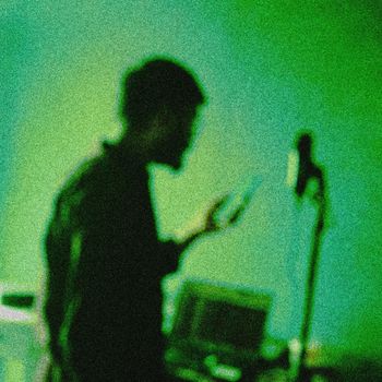 ADiX - Another Way (Explicit)