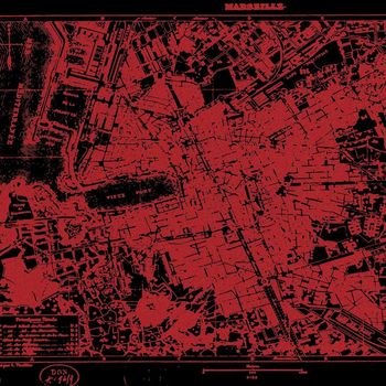 MISA - ZONE TENDUE (Explicit)