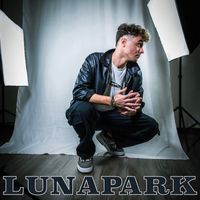 Matt - LUNA PARK
