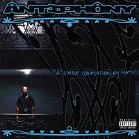 Nativ - Antiphony (A Single Compilation by Nativ) (Explicit)