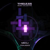 Coalesce - Mbali