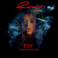 Ramsey - Pay - Instrumental