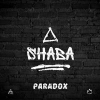 PARADOX - Shaba