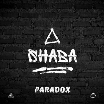 PARADOX - Shaba