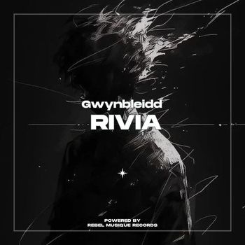 Gwynbleidd - Rivia