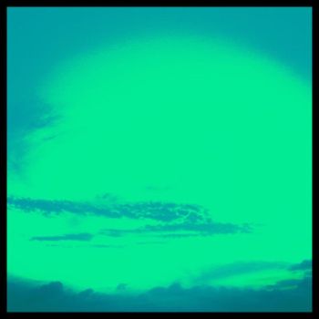 HELIXX - Seasons