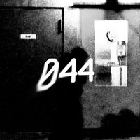 Reborn - 044