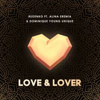 Rudenko - Love & Lover