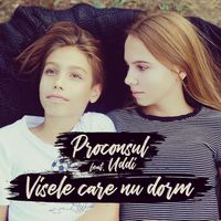 Proconsul - Visele care nu dorm