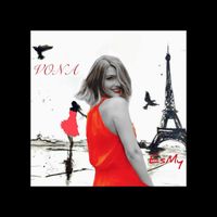 EsMy - Vona