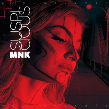MNK - Suspicious