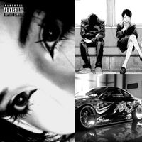 chromez - forgive me if u can (Explicit)