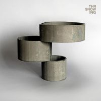 Throwing Snow - The Death of Pragmatism