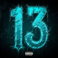 SHY - 13 (Explicit)