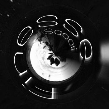 Saccii - Finesse (Explicit)