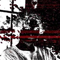 IZZO - I FORGAVE THE SINNER