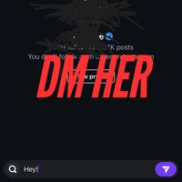 Marques Houston - Dm Her