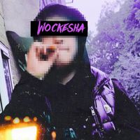 Saccii - Wockesha
