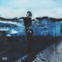 ECO - #NEVERBEFORE (Explicit)